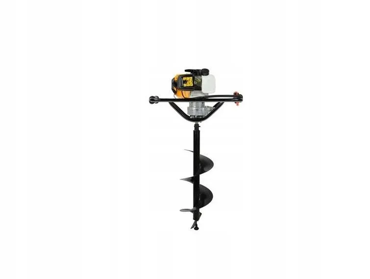 geko-swider-spalinowy-do-gruntu-wiertlo-25cm