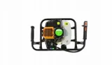 geko-swider-spalinowy-do-gruntu-wiertlo-25cm-stan-nowy