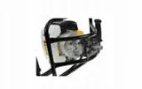 geko-swider-spalinowy-do-gruntu-wiertlo-25cm-stan-nowy