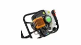 geko-swider-spalinowy-do-gruntu-wiertlo-25cm-stan-nowy