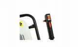 geko-swider-spalinowy-do-gruntu-wiertlo-25cm-stan-nowy
