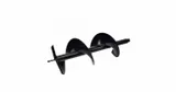 geko-swider-spalinowy-do-gruntu-wiertlo-25cm-stan-nowy