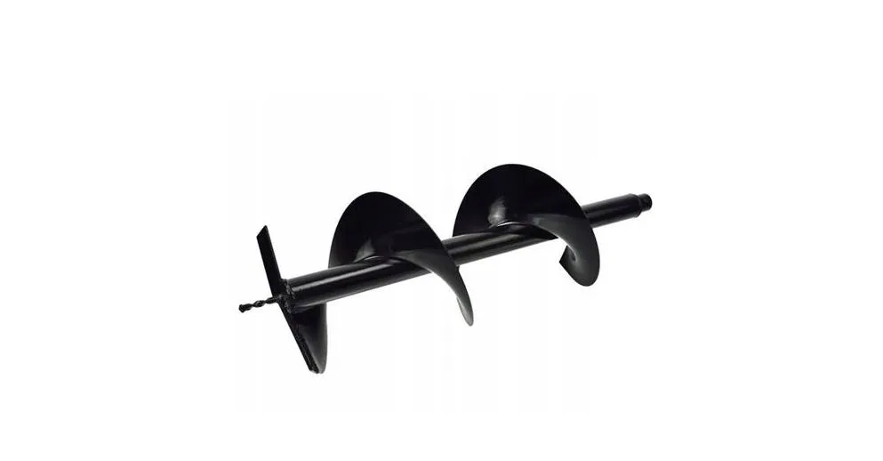 geko-swider-spalinowy-do-gruntu-wiertlo-25cm
