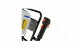 geko-swider-spalinowy-do-gruntu-wiertlo-25cm-stan-nowy