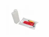 geko-swider-spalinowy-do-gruntu-wiertlo-25cm-stan-nowy