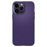 spigen-liquid-air-do-apple-iphone-14-pro-deep-purple-stan-nowy