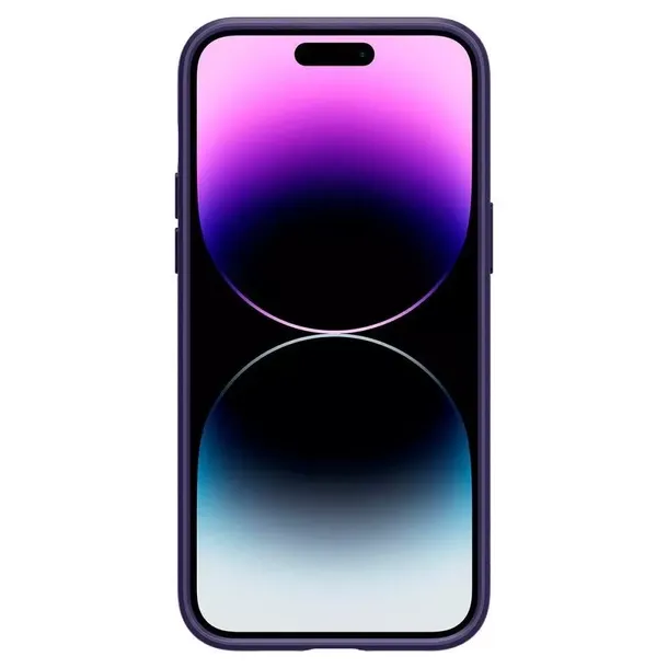 spigen-liquid-air-do-apple-iphone-14-pro-deep-purple-przeznaczenie-apple