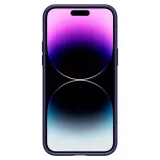 spigen-liquid-air-do-apple-iphone-14-pro-deep-purple-przeznaczenie-apple