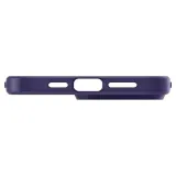 spigen-liquid-air-do-apple-iphone-14-pro-deep-purple-kolor-fioletowy