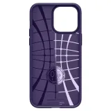 spigen-liquid-air-do-apple-iphone-14-pro-deep-purple-stan-nowy-kolor-fioletowy
