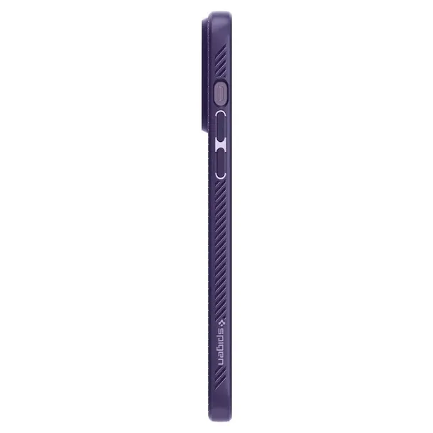 spigen-liquid-air-do-apple-iphone-14-pro-deep-purple-stan-nowy-typ-etui-z-klapka