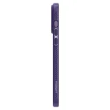 spigen-liquid-air-do-apple-iphone-14-pro-deep-purple-stan-nowy-typ-etui-z-klapka