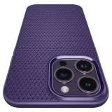 spigen-liquid-air-do-apple-iphone-14-pro-deep-purple-przeznaczenie-apple-typ-etui-z-klapka