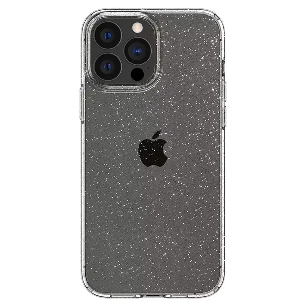 spigen-liquid-crystal-iphone-13-pro-max-glitter-crystal-kolor-inny