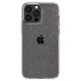 spigen-liquid-crystal-iphone-13-pro-max-glitter-crystal-kolor-inny