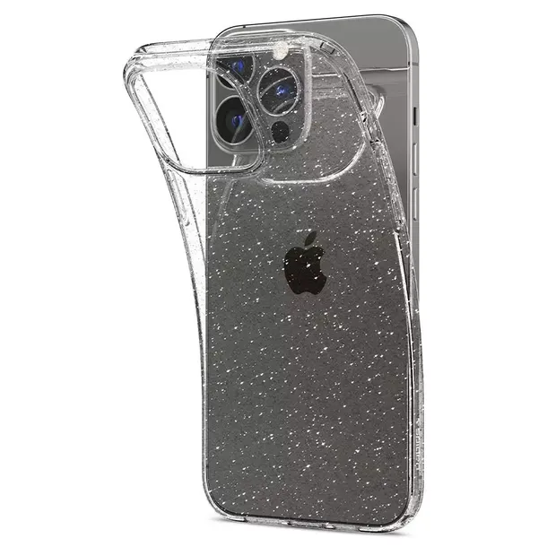 spigen-liquid-crystal-iphone-13-pro-max-glitter-crystal-typ-plecki