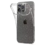spigen-liquid-crystal-iphone-13-pro-max-glitter-crystal-typ-plecki