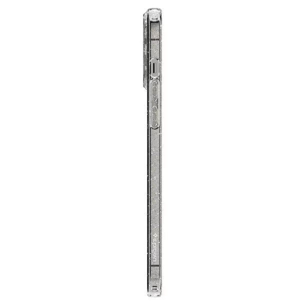 spigen-liquid-crystal-iphone-13-pro-max-glitter-crystal-stan-nowy-przeznaczenie-apple