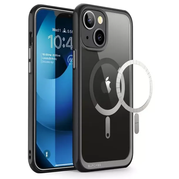 supcase-ub-mag-magsafe-iphone-14-plus-black-przeznaczenie-apple