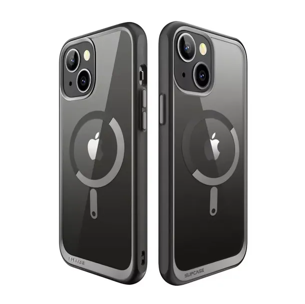 supcase-ub-mag-magsafe-iphone-14-plus-black-typ-plecki