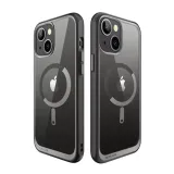 supcase-ub-mag-magsafe-iphone-14-plus-black-typ-plecki