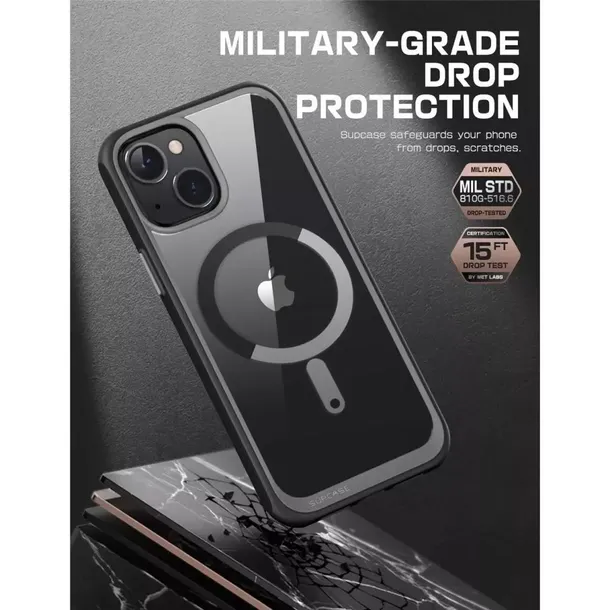 supcase-ub-mag-magsafe-iphone-14-plus-black-stan-nowy-przeznaczenie-apple