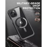 supcase-ub-mag-magsafe-iphone-14-plus-black-stan-nowy-przeznaczenie-apple