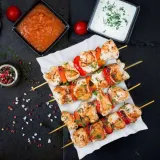 tacki-papierowe-20szt-stan-nowy-linia-grill-time