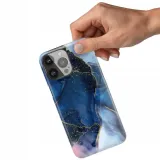 etui-grube-2mm-do-iphone-13-pro-max-pattern-wzory