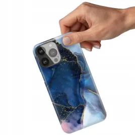 etui-grube-2mm-do-iphone-13-pro-max-pattern-wzory