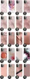 etui-grube-2mm-do-iphone-13-pro-max-pattern-wzory-kolor-wielokolorowy