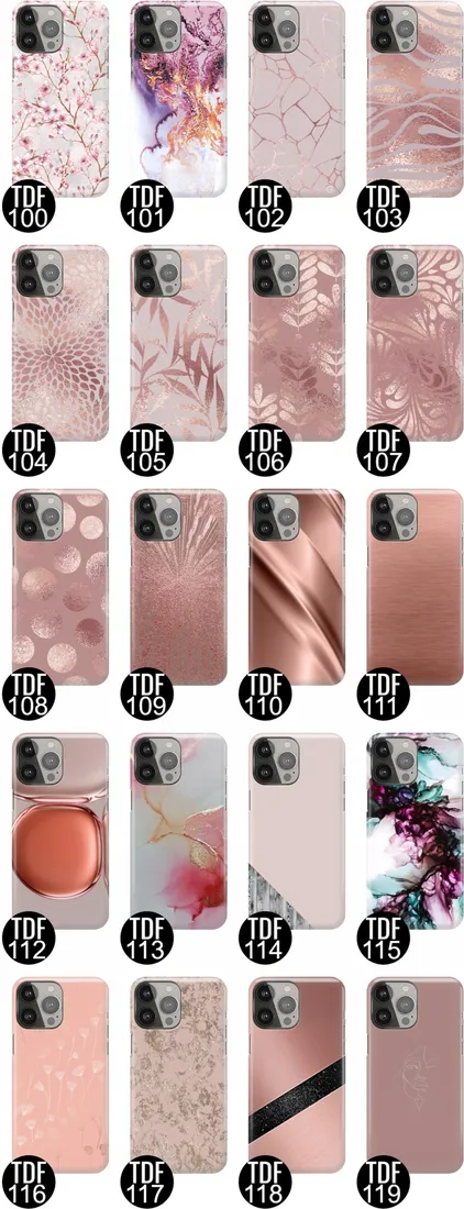 etui-grube-2mm-do-iphone-13-pro-max-pattern-wzory