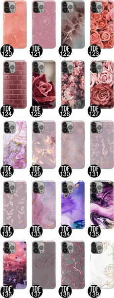 etui-grube-2mm-do-iphone-13-pro-max-pattern-wzory-typ-plecki