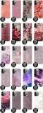 etui-grube-2mm-do-iphone-13-pro-max-pattern-wzory-typ-plecki