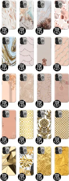 etui-grube-2mm-do-iphone-13-pro-max-pattern-wzory-material-tworzywo-sztuczne