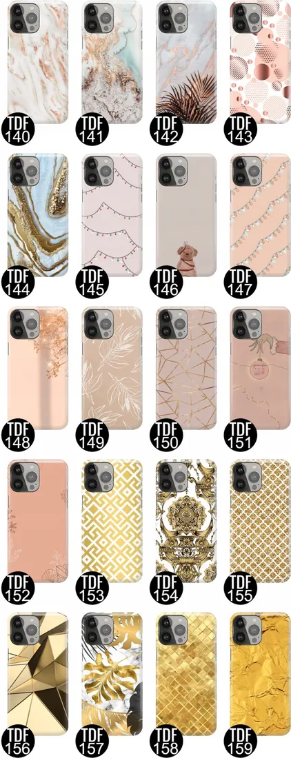 etui-grube-2mm-do-iphone-13-pro-max-pattern-wzory