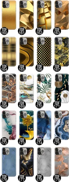 etui-grube-2mm-do-iphone-13-pro-max-pattern-wzory-funkcje-pochlanianie-wstrzasow