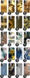 etui-grube-2mm-do-iphone-13-pro-max-pattern-wzory-funkcje-pochlanianie-wstrzasow