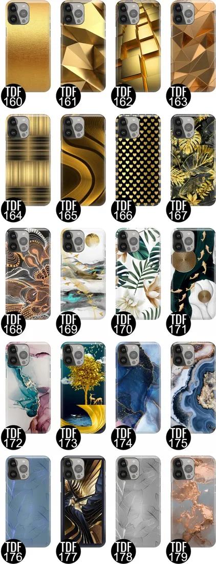 etui-grube-2mm-do-iphone-13-pro-max-pattern-wzory