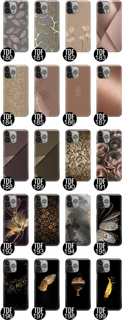 etui-grube-2mm-do-iphone-13-pro-max-pattern-wzory