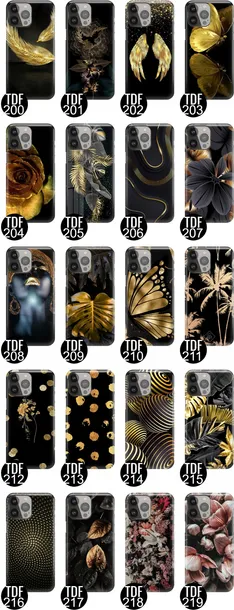etui-grube-2mm-do-iphone-13-pro-max-pattern-wzory-stan-nowy-dedykowany-model-iphone-13-pro-max