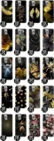 etui-grube-2mm-do-iphone-13-pro-max-pattern-wzory-stan-nowy-dedykowany-model-iphone-13-pro-max