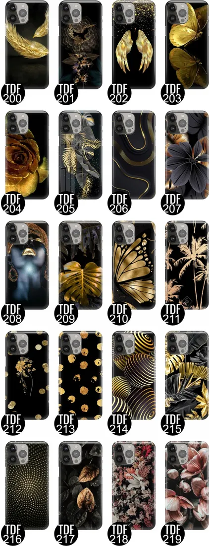 etui-grube-2mm-do-iphone-13-pro-max-pattern-wzory