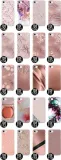 etui-grube-2mm-do-iphone-se2-gold-pattern-wzory-kolor-wielokolorowy
