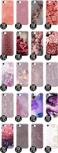 etui-grube-2mm-do-iphone-se2-gold-pattern-wzory-typ-plecki