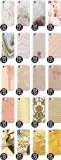 etui-grube-2mm-do-iphone-se2-gold-pattern-wzory-material-tworzywo-sztuczne