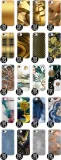 etui-grube-2mm-do-iphone-se2-gold-pattern-wzory-funkcje-pochlanianie-wstrzasow