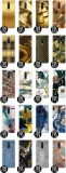 etui-grube-2mm-do-oneplus-8-gold-pattern-top-wzory-funkcje-pochlanianie-wstrzasow