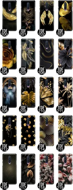 etui-grube-2mm-do-oneplus-8-gold-pattern-top-wzory-stan-nowy-dedykowany-model-oneplus-8