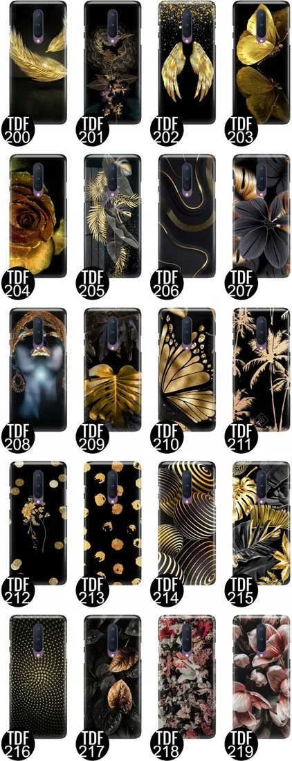 etui-grube-2mm-do-oneplus-8-gold-pattern-top-wzory